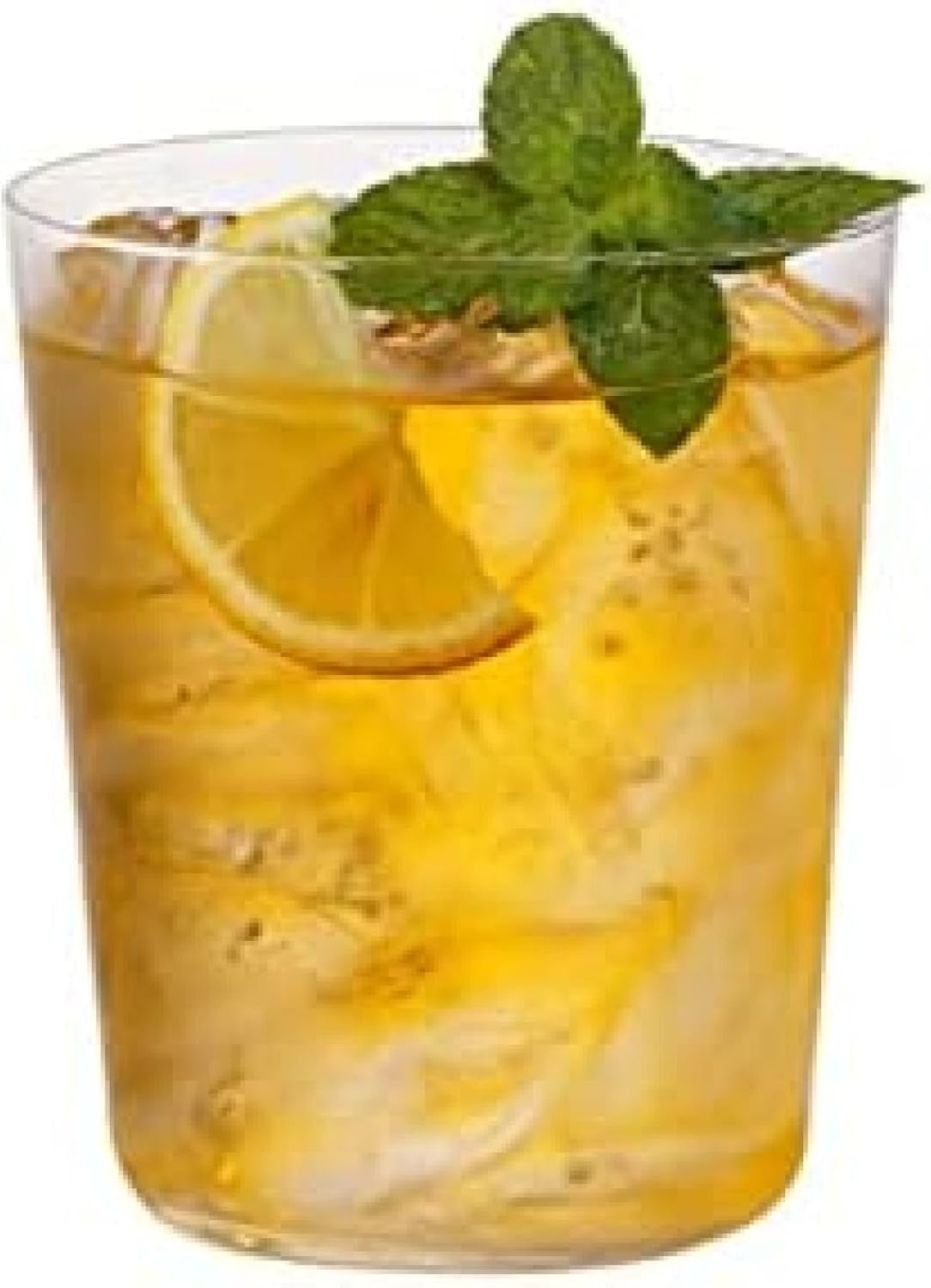 カクテルグラス クリスタルガラス カクテルグラス 酒グラス おしゃれ お酒 男性/父親にプレゼント スイング バー ウイスキー マティーニ 酒 タンブラーカップ フルーツカップ ワイングラス ビールジ