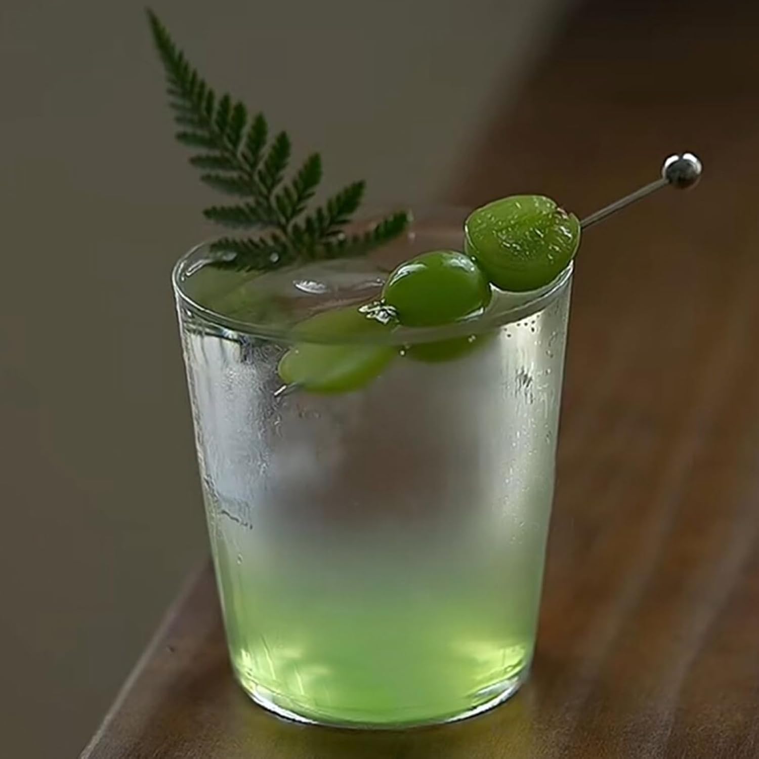 ロックグラス 300ml ウィスキーグラス ドリンク・スペシフィック・グラスウェア ロック・グラス グラスワイングラス ブランデーグラス クリスタルグラス ガラスグラス