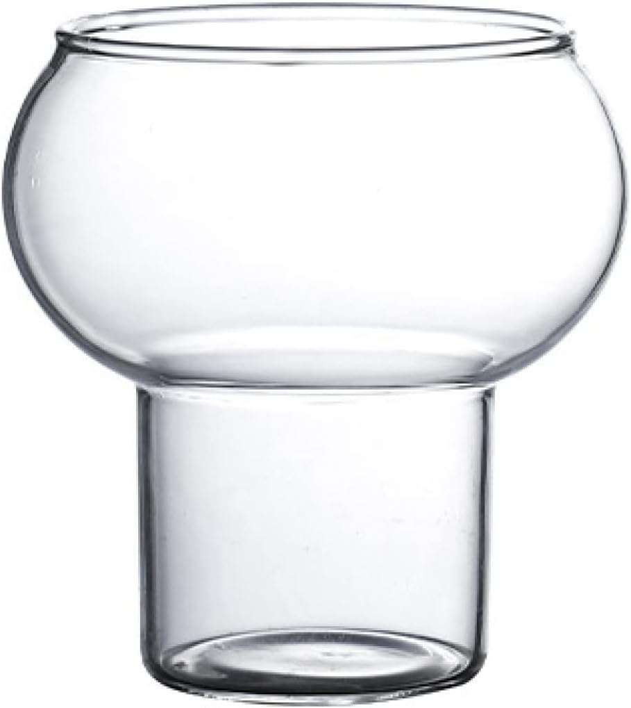 ワイングラス クリスタルガラス 280ML クリア 赤ワイング レッドワイン ホワイトワイン ウェディング パーティー お祝い 結婚祝い 贈り物 ギフト ブルゴーニュ ボルドーグラス シャンパングラス