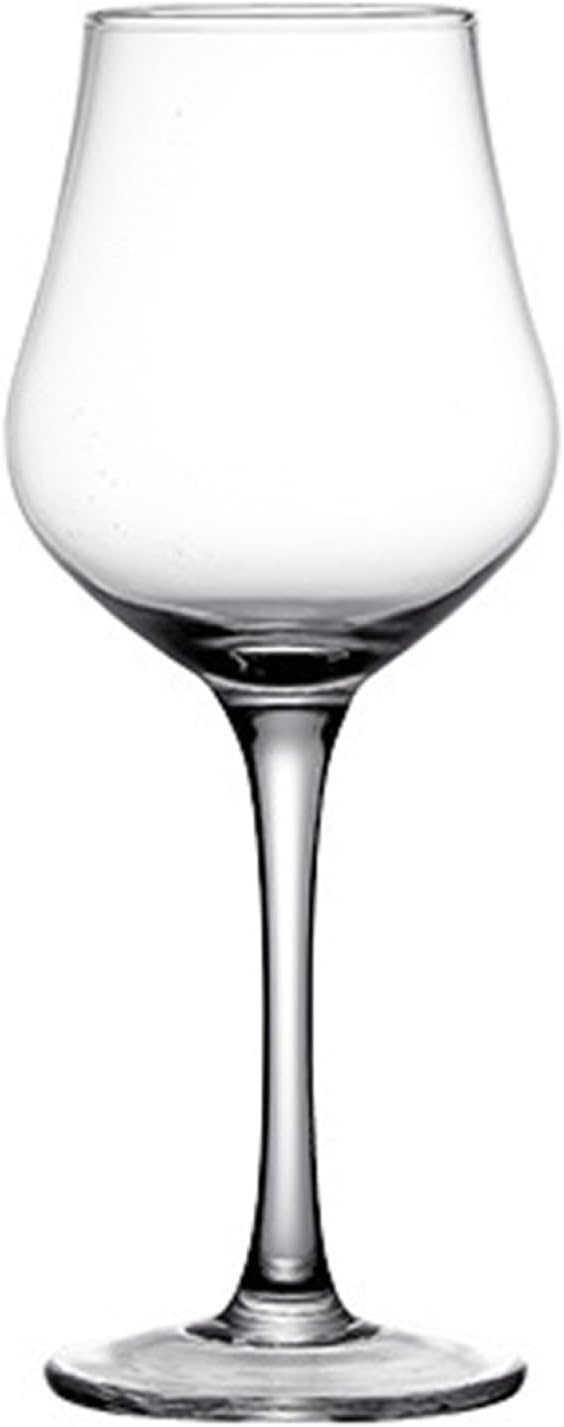 カクテルグラス ガラス 140ml ゴブレット モヒート バーテンダー モヒートカップ カフェ レストラン ホテル 居酒屋 業務用 飲食店 ドリンクカップ ダイニングルーム ビール ジュース ジョッキ