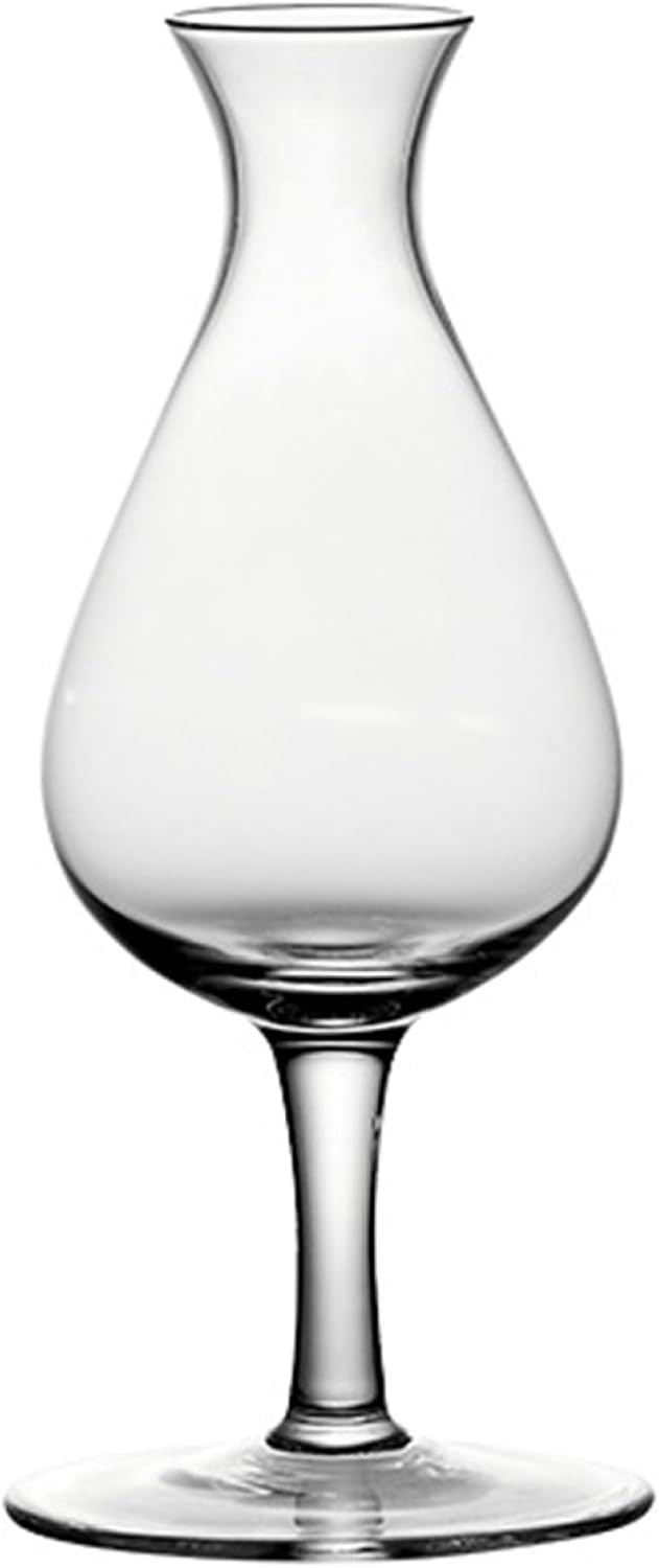 シャンパングラス ガラス 200ml カクテルグラス ゴブレット モヒートカップ カフェ レストラン ホテル 居酒屋 業務用 飲食店 ドリンクカップ ダイニングルーム ビール ジュース ジョッキ ジュ