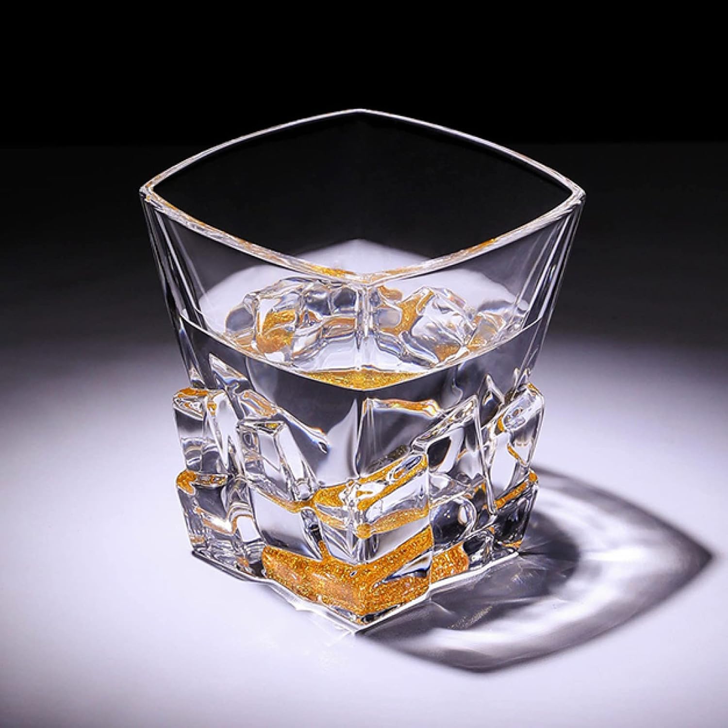 ワイングラス クリスタルガラス 290ML クリア 赤ワイング レッドワイン ホワイトワイン ウェディング パーティー お祝い 結婚祝い 贈り物 ギフト ブルゴーニュ ボルドーグラス シャンパングラス