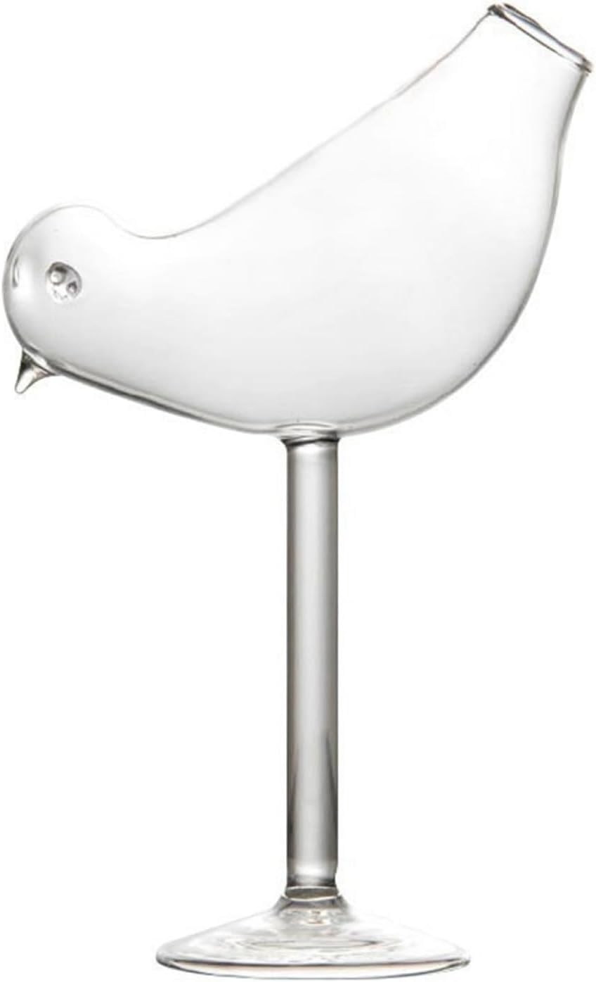 マルガリータグラス ガラス 150ml マティーニグラス カクテルグラス シャンパングラス 赤ワイングラス 白ワイングラス ワイン ウィスキー デザート 飲み スホーム ドリンク ワイングラス ワイン