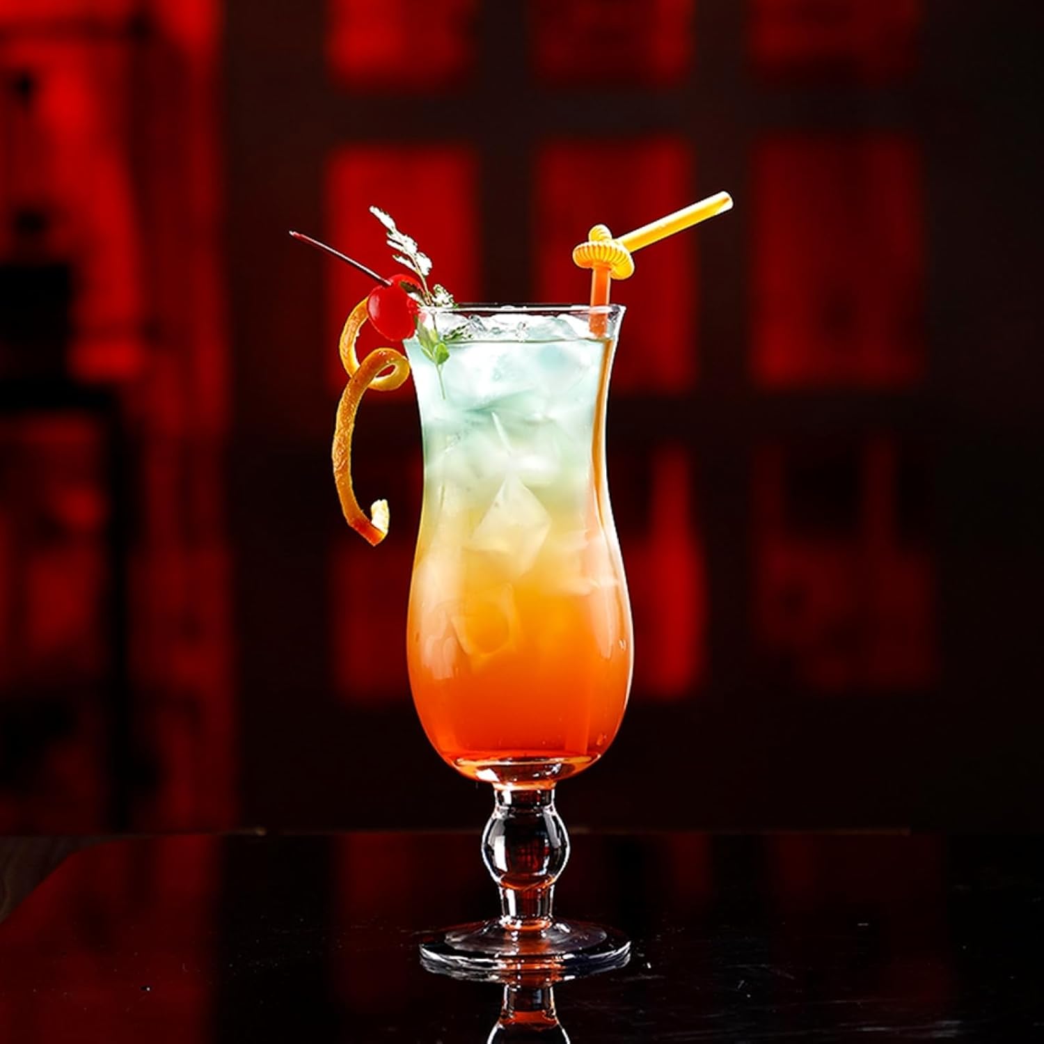 カクテルグラス ガラス おしゃれ ゴブレット 480ml 家庭用 飲食店 業務用 ワイン ウイスキー デザート カクテル ドリンク ワイングラス プレゼント ギフト 贈り物 結婚 祝い 誕生日 パーテ