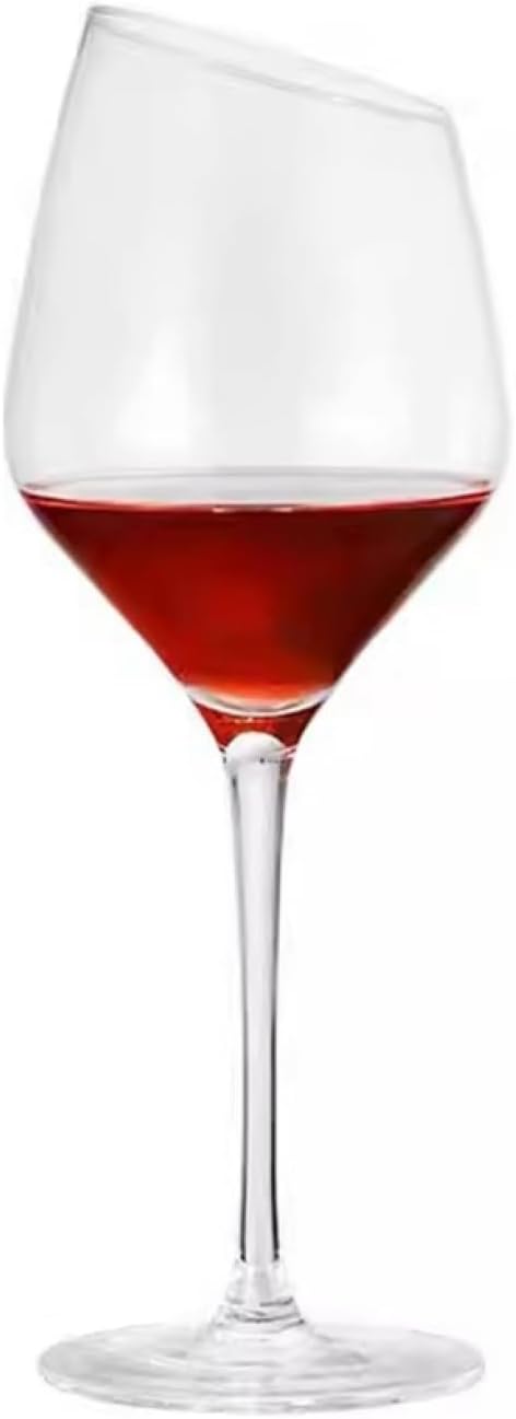 ワイングラス ガラス 460ml カクテルグラス おしゃれ ゴブレット 家庭用 飲食店 業務用 ワイン ウイスキー デザート カクテル ドリンク ワイングラス プレゼント ギフト 贈り物 結婚 祝い