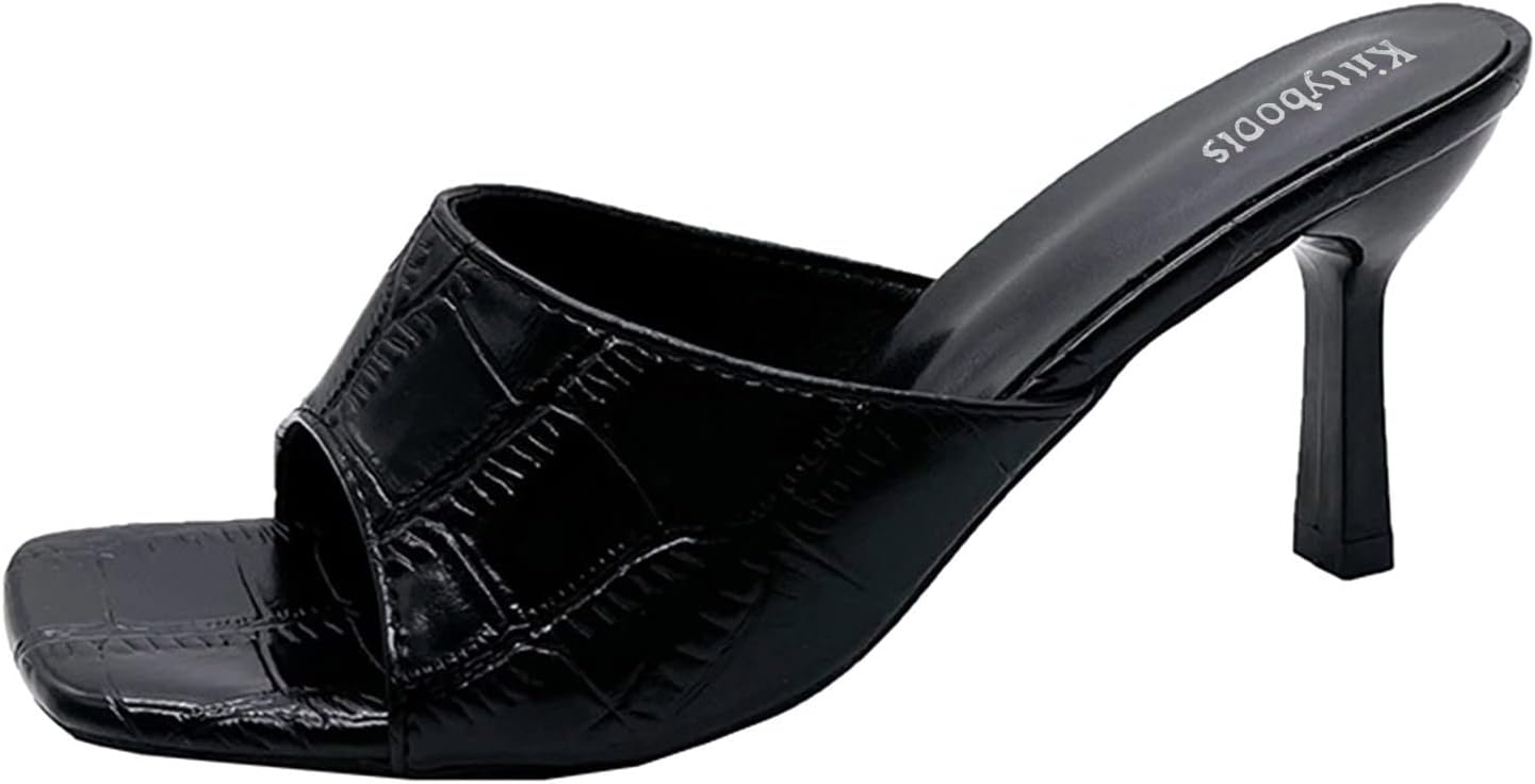 ビーチサンダル レディース おしゃれ サンダル コンフォート シューズ ビーサン レディース スリッパ トングサンダル 婦人靴 歩