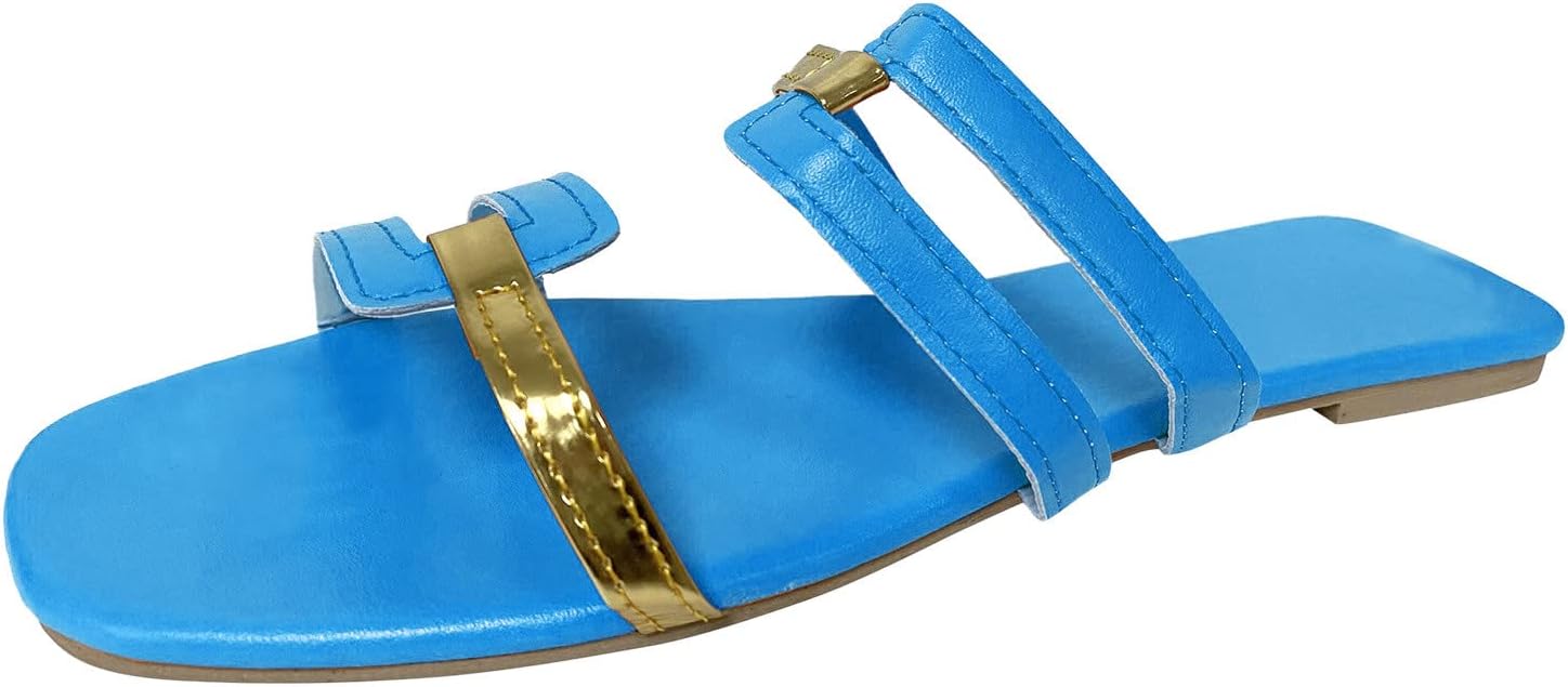 ビーチサンダル レディース 歩きやすい サンダル コンフォート シューズ ビーサン レディース スリッパ スポーツサンダル さんだ