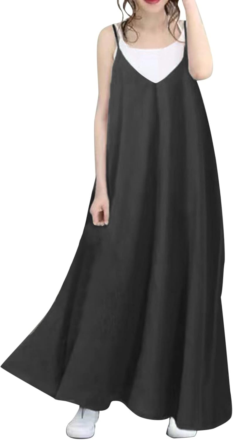 ワンピース レディース い スカート 無地 上品 Vネック シフォン きれい 着痩せ 体型カバー セクシー ワンピース 可愛 大人 カジュアル オフィス 通勤 結婚式 卒業式 卒園式 パーティードレス