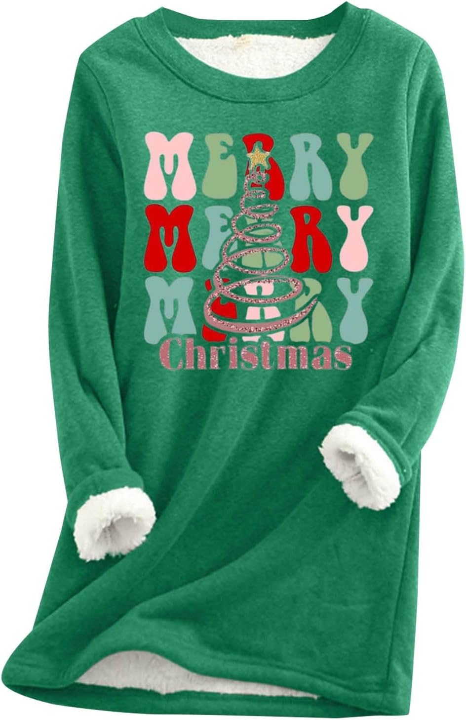 ロードバイク インナー スポーツブラ 綿100 下ズボン レディース Underwear リカバリーウェア レディー..