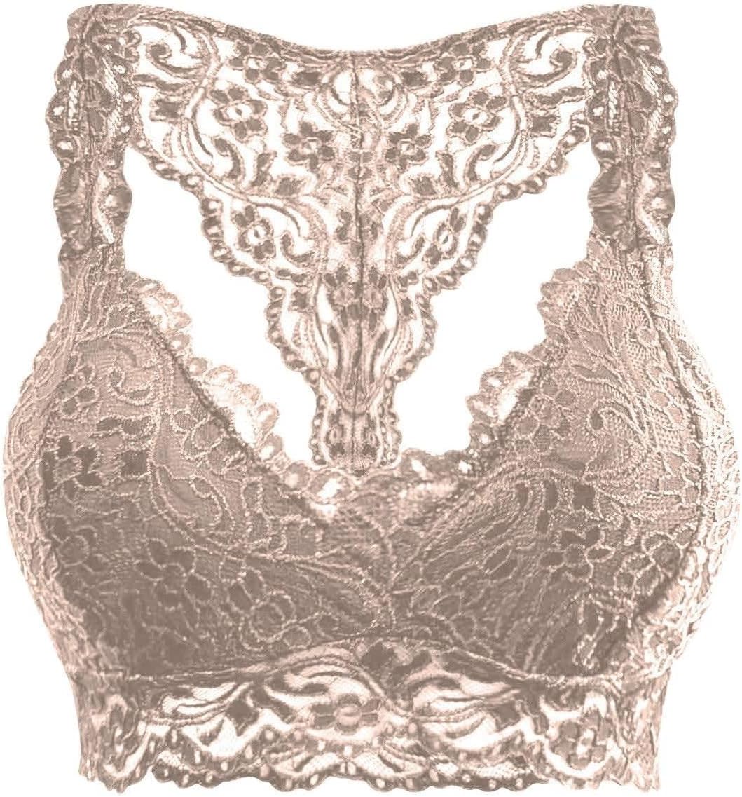 背すじ伸ばし 姿勢矯正 夏用 スポーツブラ レディース 小さく見せるブラ ナイトブラ セットアップ ブラ 大きいサイズ ノンワイヤー ナイトブラ 人気ランキング 50代 室内スリッパ 姿勢矯正 マタニ