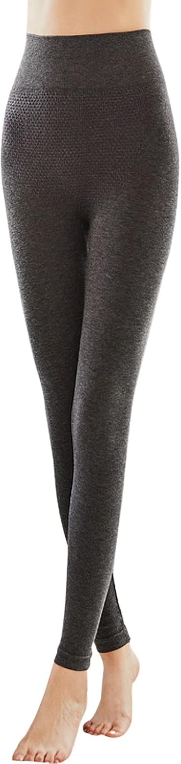 モックネック長袖 見せるインナー 長袖 レディース スポーツブラ パット バストホルダー ホットマジック メンズ 極 ブラつき長袖インナー モーヴィウス 疲労回復 ウェア 快適工房 ピンク 夏用 長袖