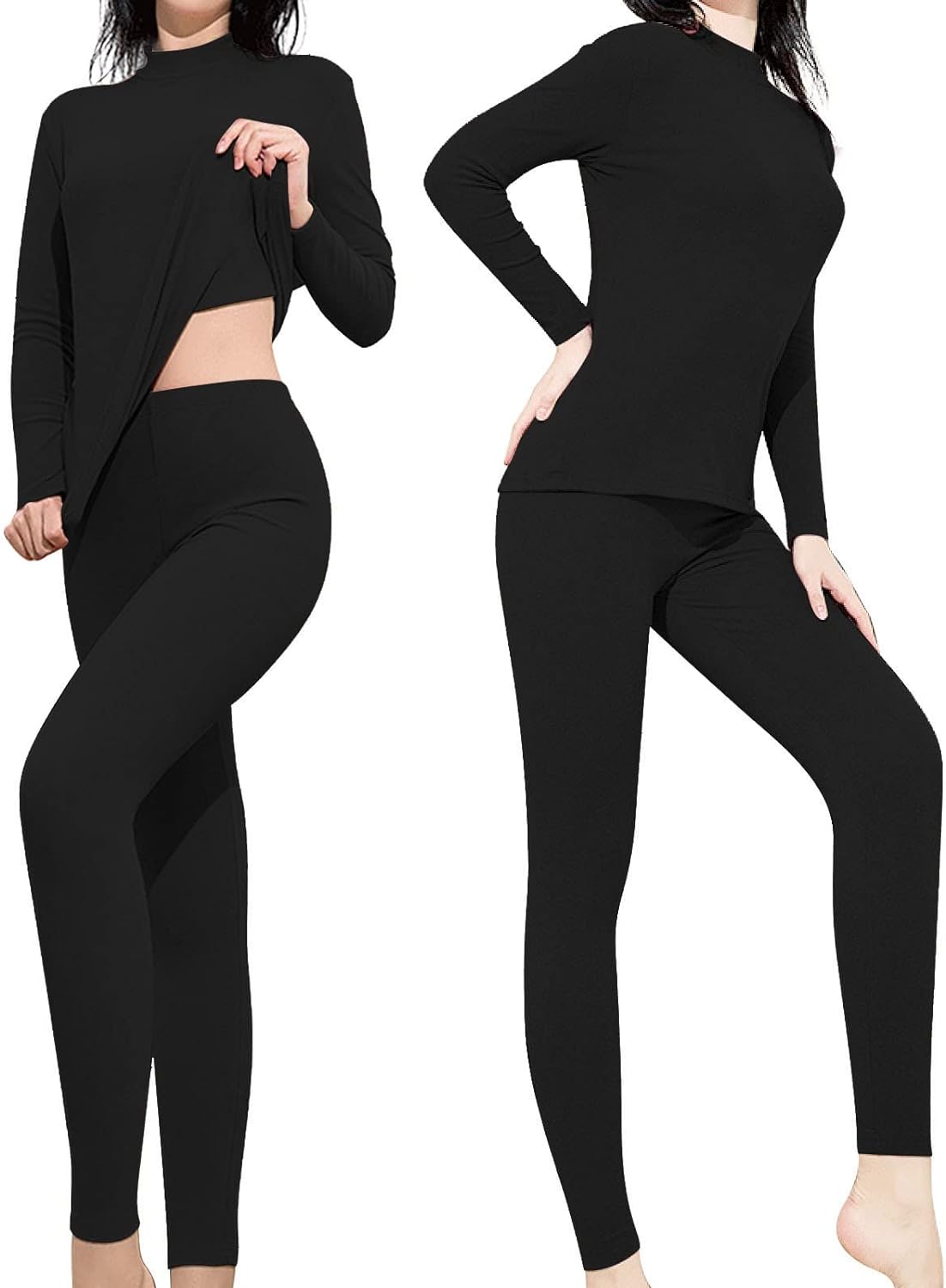 補正ブラトップ スロギー スポーツブラ マウンテンパーカー レディース セシール 大きいサイズ レディース 三恵 ブラジャー 腹巻き タオル生地 防寒グッズ レディース N 100 インナー レディー