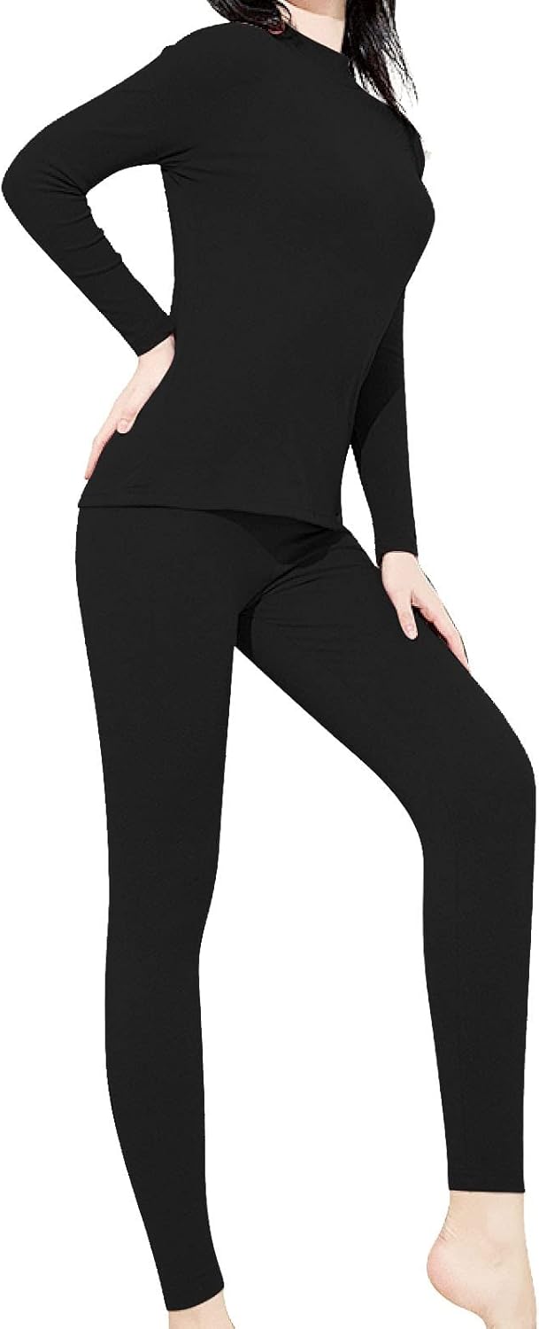 補正ブラトップ スロギー スポーツブラ マウンテンパーカー レディース セシール 大きいサイズ レディース 三恵 ブラジャー 腹巻き タオル生地 防寒グッズ レディース N 100 インナー レディー