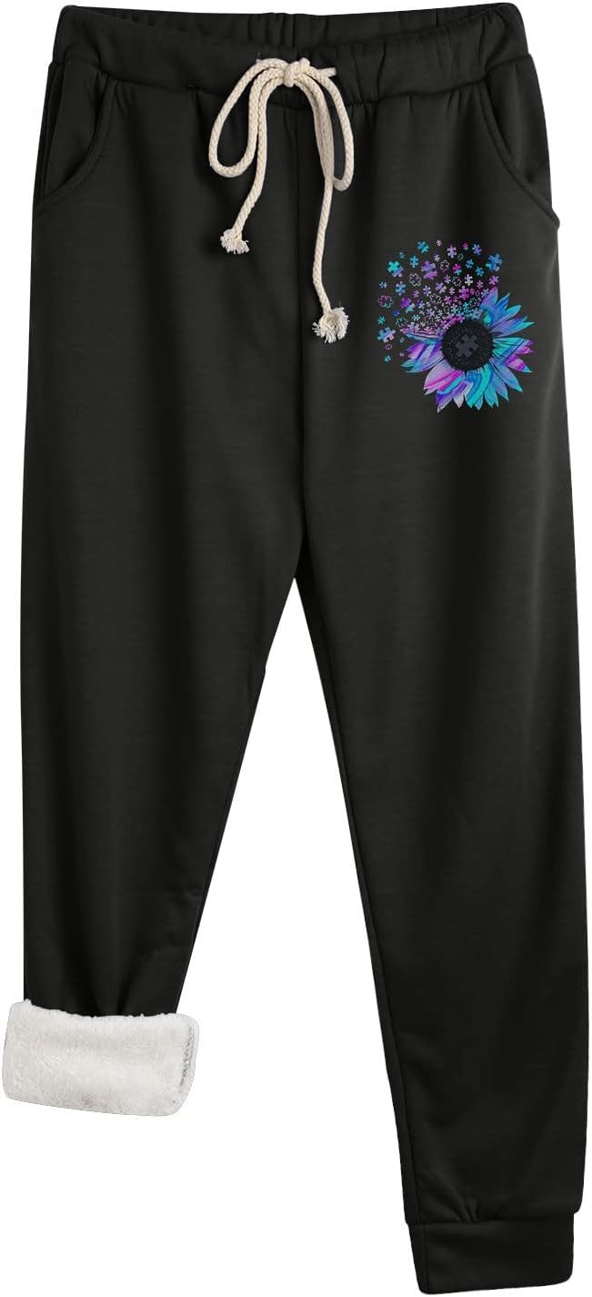 ギギ2 キテミル 長袖 サーマル ビーフィー スポーツブラ ハーフトップ 女性用下着長袖暖かいシニア ネックカバー 夏 レディース 疲労回復ウェア シームレスインナーレディース 完全 無 縫製 インナ