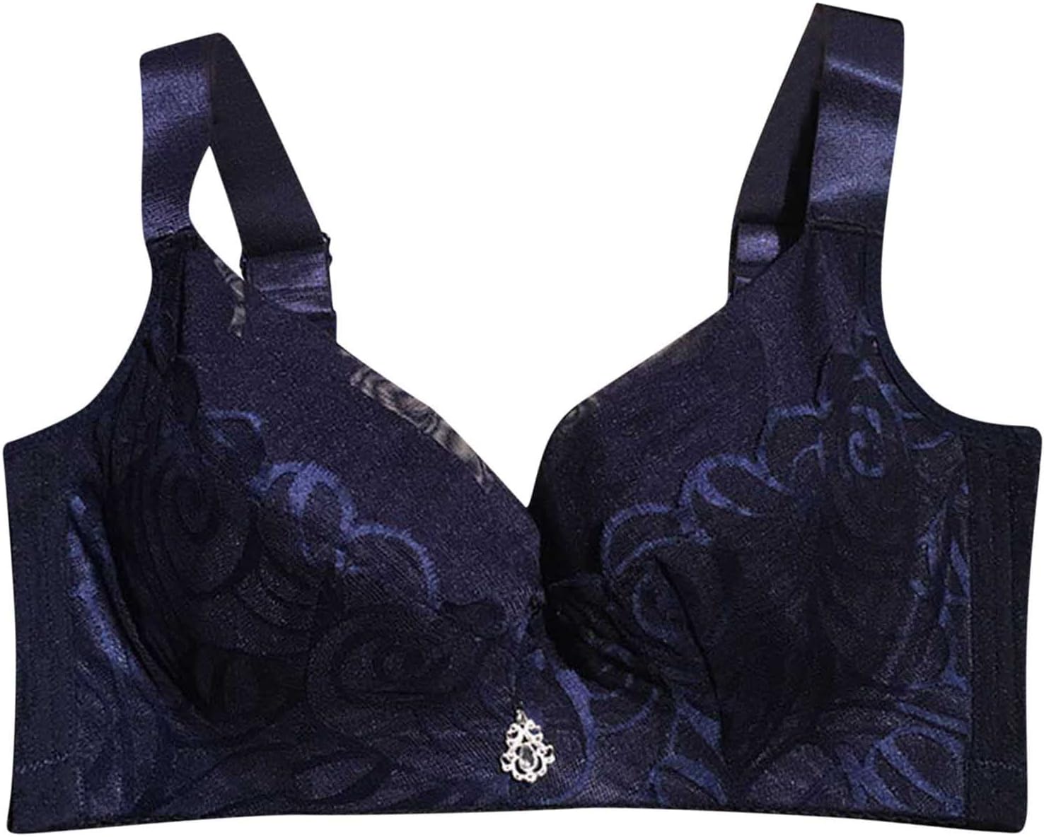 ナイトブラ大きいサイズ サルート パット ブラ紐 隠せる インナー 軽 キュレットレギンス イベット スポーツブラ 揺れない ランニング フィットネスブラジャー レディース レースアップ ヨガウェア