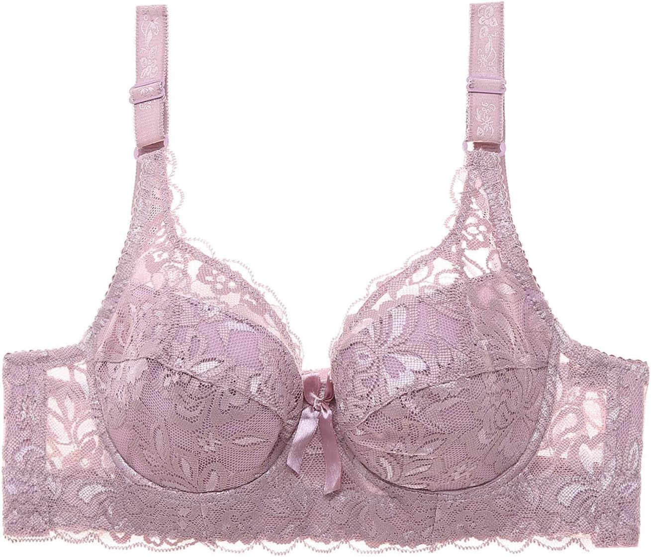 フロントのみ 着圧ニーハイ ール 脇高ブラ 脇高ブラジャー スタイルbx 脇 肉 ブラ 揺れないスポブラ ノンワイヤーブラジャー シームレスブラ 脇高 ナイトブラ 締め付け感ない スポーツブラ 無縫製