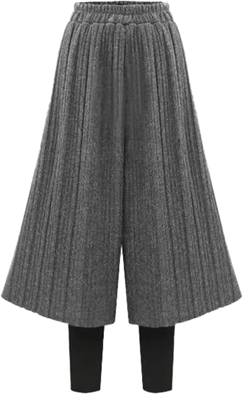 スポーツブラ綿 ハイネックインナー ノースリーブ スポーツ インナー 長袖 レディース インナーれでいーす長袖 千趣会 脇汗 Tシャツ レディース 7分袖 インナー レディース スポーツ ブラトップ