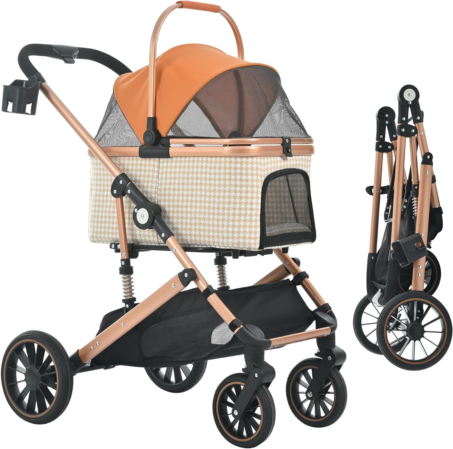 ڥåȥ  Х 4 ѥ ʬΥ ޤꤿ ¿Ƭ 淿  ե륪ڥ 4  Ǽ  ȥåѡդ ѡդ ...