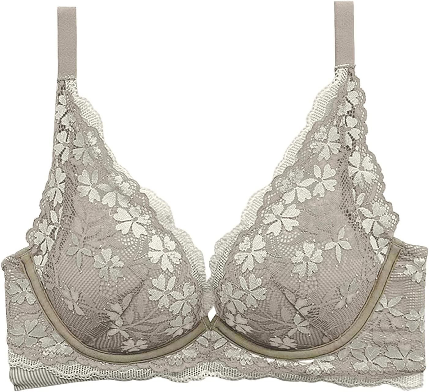 ブラジャー 盛れる小さい胸 アウター おおきいサイズ ブラ エアー 3枚セット スポーツブラ ブラ 盛り ブラジャー ストラップ取り外し 姿勢矯正ベルト スポーツ ブラ ジュニュウブラ インナー 綿