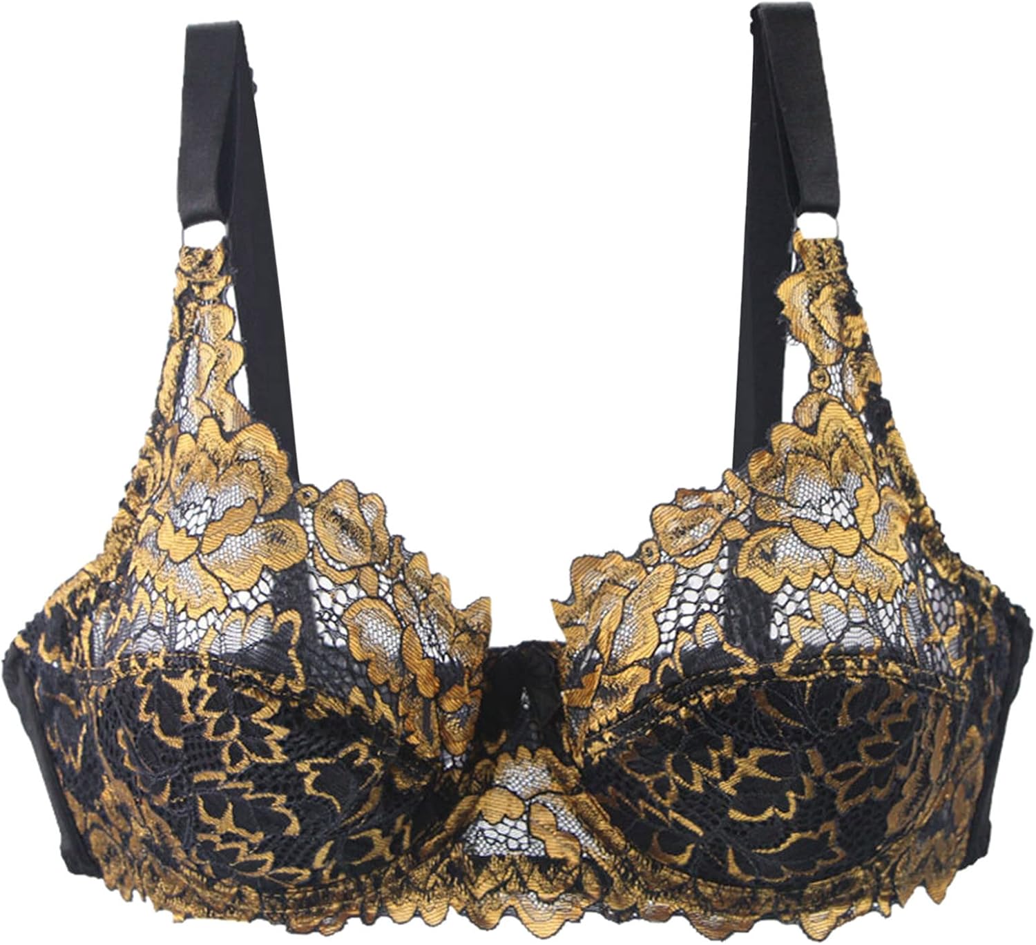 背筋伸ばし 器具 下着補正 ブラ スポーツブラ セット 2枚 bra top ブラトップ ホールド tummy tuer for women 肩紐無しブラジャー 綿100 インナー レディース ブラレ