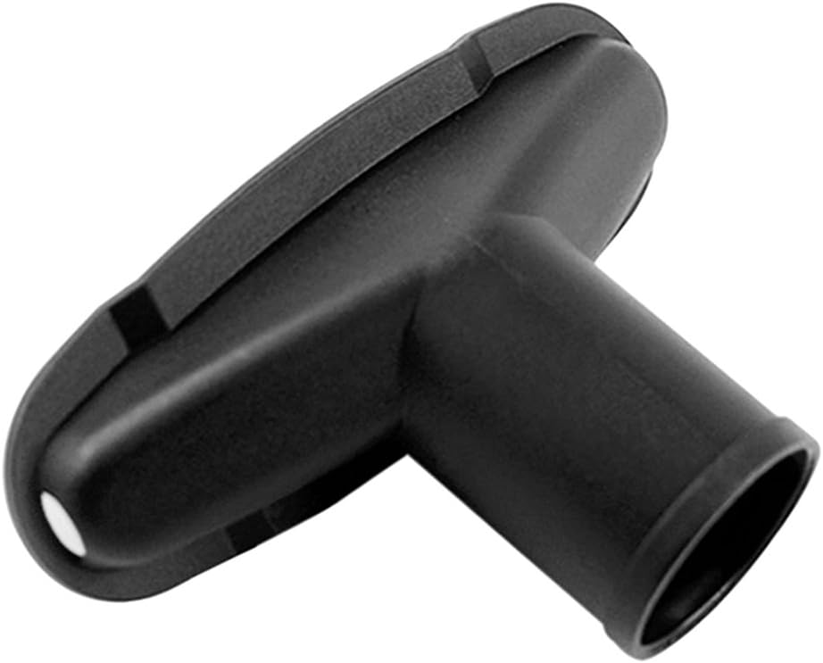 直径 32mm 掃除機 カーテン ソファ ベッド 吸着 ノズルブラシヘッド