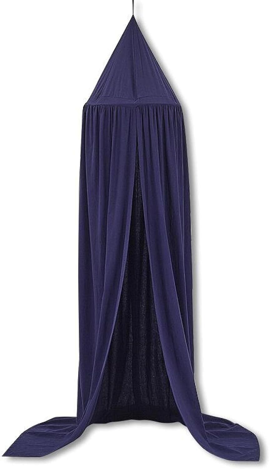 ベッドキャノピー、モスキートメッシュ、ベッドカーテン、ネットテント、旅行、家族で使用、ベビーベッ..