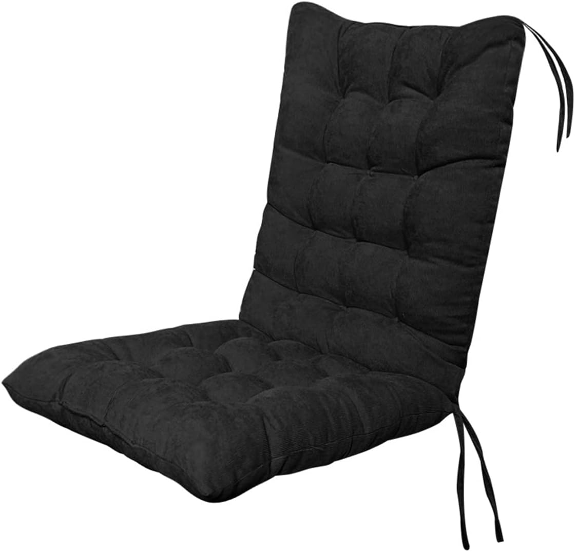 椅子クッション シートクッション折りたたみ レストクッション 背もたれ フロアクッションフロアチェア..