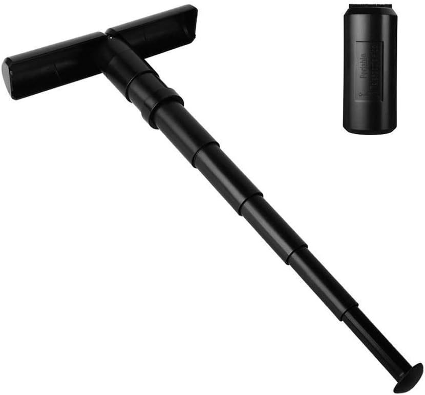 モバイルチェア 携帯椅子 持ち運び ポケットイススタンディングチェア スタンディングチェア コンパク..