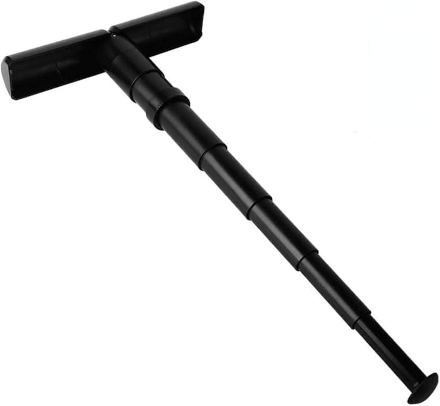 モバイルチェア 携帯椅子 持ち運び ポケットイススタンディングチェア スタンディングチェア コンパク..