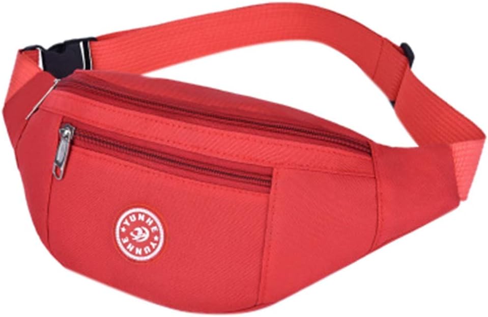 ランニングポーチ ウエストポーチ 揺れない ランニングバッグ ジョギングポーチ 防水 メンズ レディー..