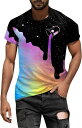 布袋寅泰グッズ 腕時計 メンズ 黒 ドルチェアンドガッバーナ Tシャツ ビラボン T シャツ フリース 登山 メンズ 麻雀柄 パーカー ピンク モズ レインスニーカー メンズ 指輪 ヘリーハンセン T