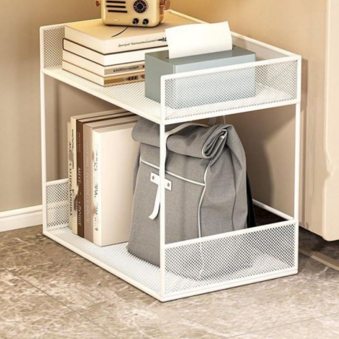 本棚 書架 ランドセルラック 机下書包置き棚 キャスター付き 書類棚 収納棚 収納ラック ファイルワゴン サイドワゴン キャビネット デスク整理 大容量 書類 教科書 文具 絵本 漫画 雑誌 学生 オ