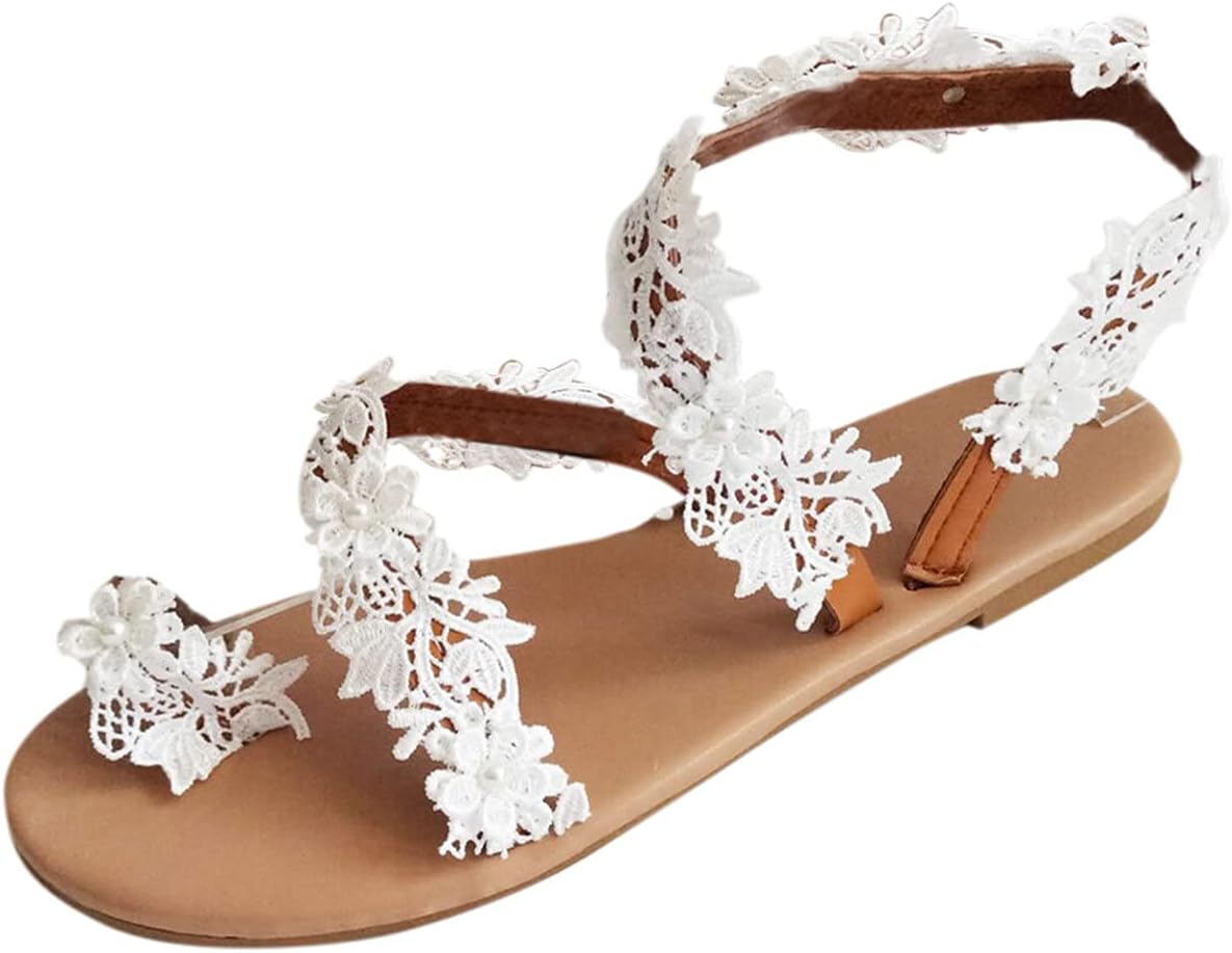 サマーサンダル スポーツサンダル レディース エスパドリーユ ファッション ウェッジソール Women's Sa..