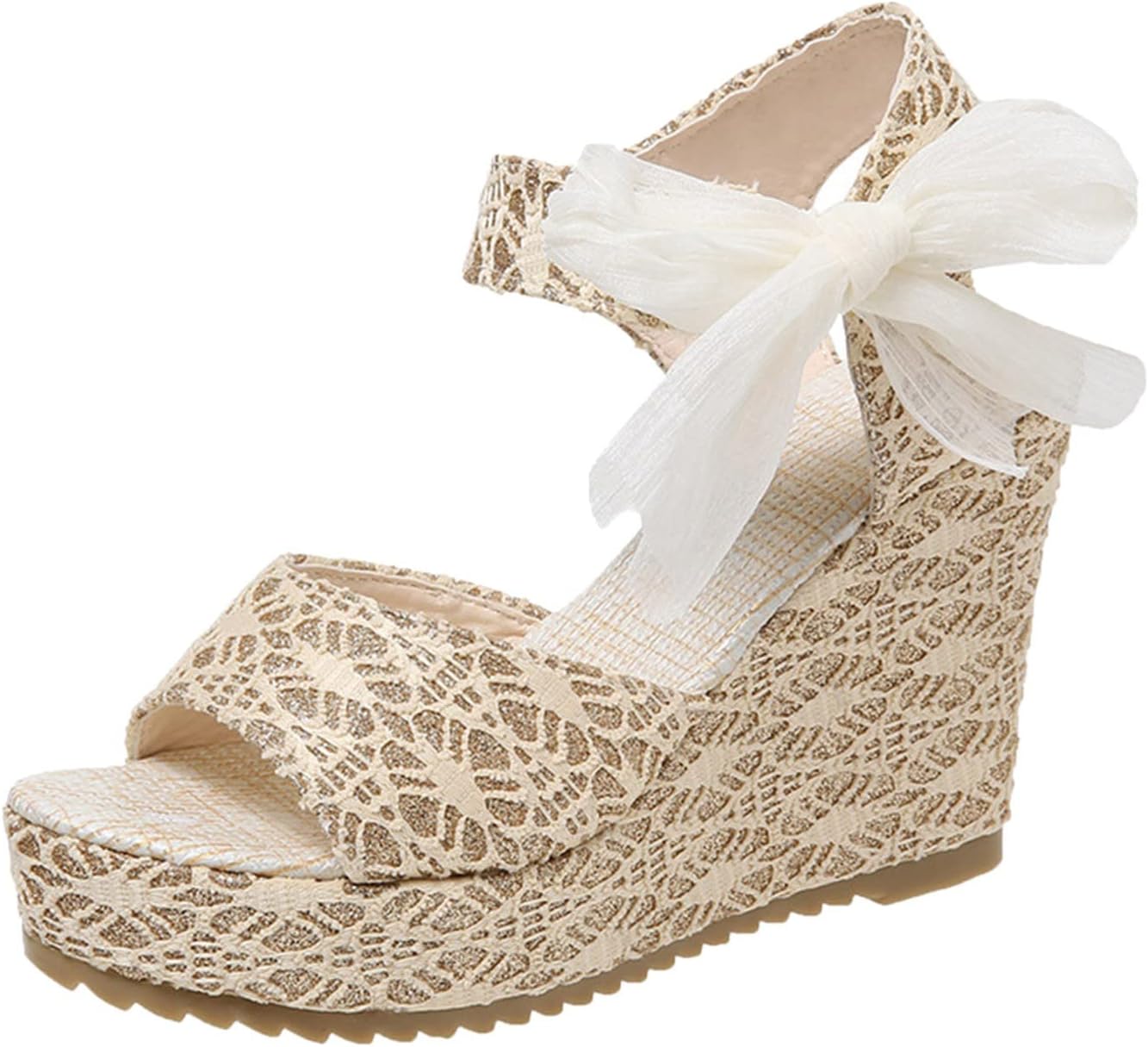 夏靴 サンダル レディース 歩きやすい ビーチサンダル 厚底サンダル オフィスサンダル 疲れないサンダ..