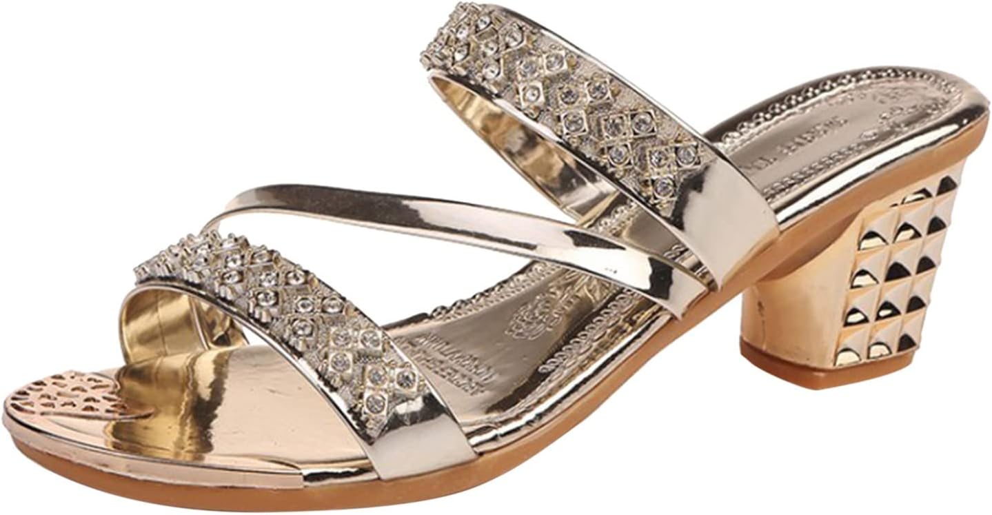 ミュールサンダル レディース ヒールサンダル 歩きやすい 厚底サンダル 美脚 パンプス ビーチサンダル 人気 オープントゥ トングサンダル ウェッジソール クリアサンダル 疲れにくい 復古 レジャー