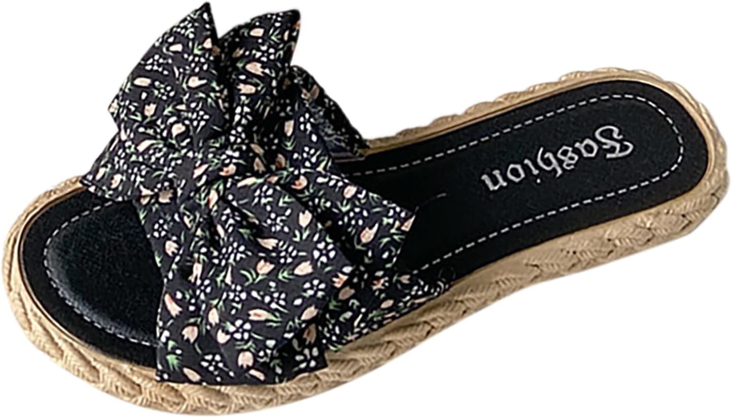 サンダル レディース 歩きやすい ビーチサンダル 厚底サンダル おしゃれ サマーサンダル スポーツサンダル エスパドリーユ ファッションサンダル ウェッジソール ミュール オフィス 疲れにくい 革バッ