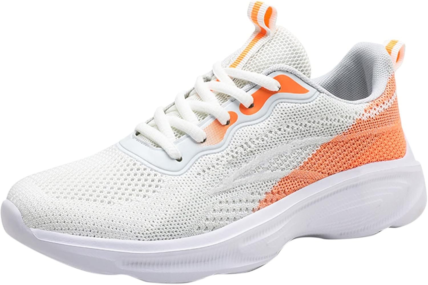 ナースシューズ レディース スリッポン 疲れにくい スニーカー スポーツシューズ スリッポン ウォーキ..