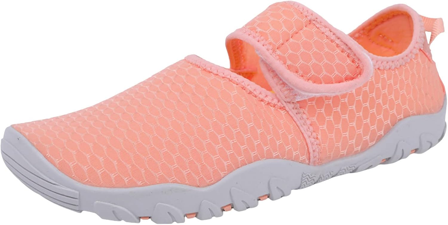 スポーツシューズ レディース 御洒落 女性スニーカーファッショナブルなシンプルで無地の夏の新パター..