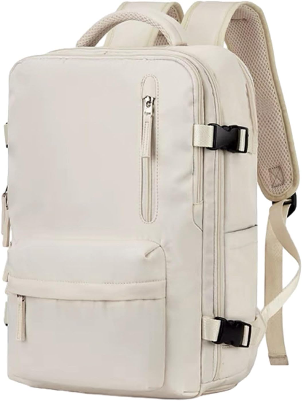 ビジネスリュック レディース 軽量 防水 バックパック 大容量 御洒落 リュックサック pc 15.6インチ リュック a4 多機能 パソコンリュック 盗難防止...