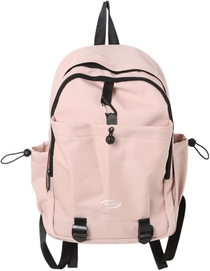 ˥Υ å ǥ  ̶  åå ̳  ȥɥ  A4 ù ˽ ɥ ʥ ݡĥХ...