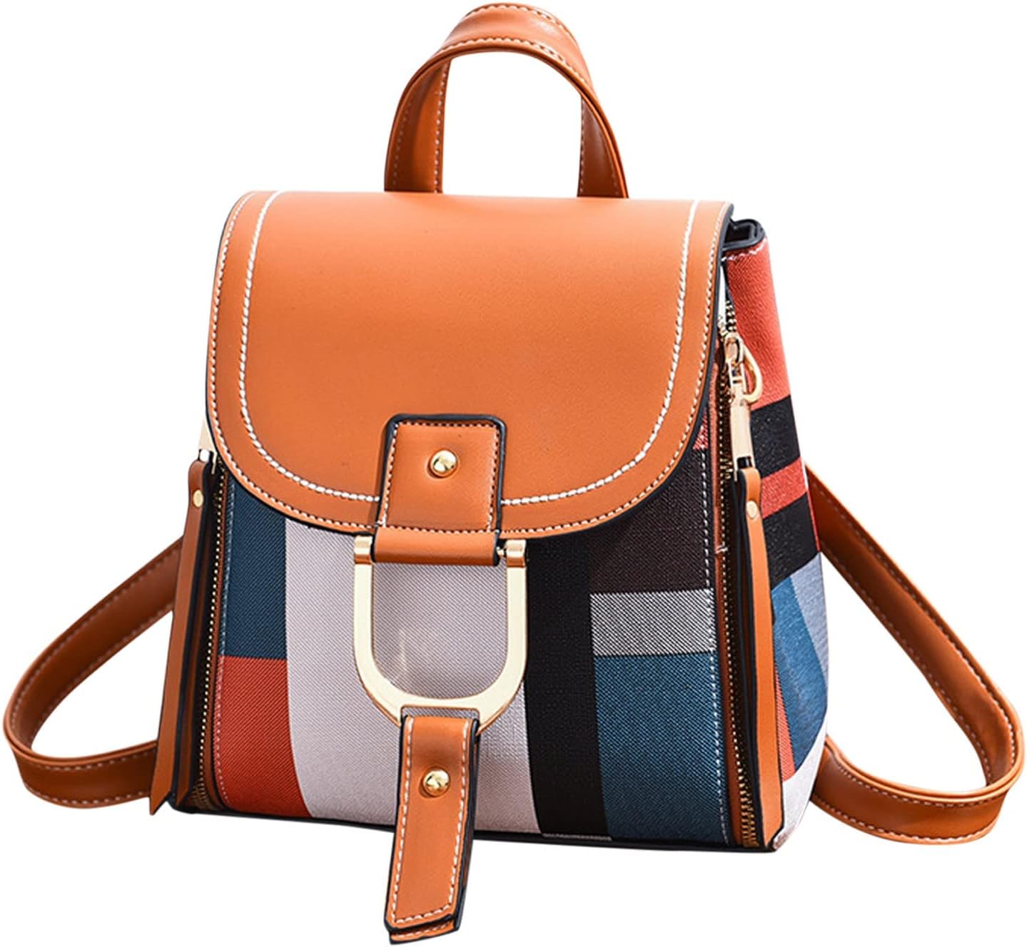 å ǥ  Хåѥå ɿ ¿ؼǼ  åå  ̶ ̳ ιԥХå  2WAY ˽ å ...