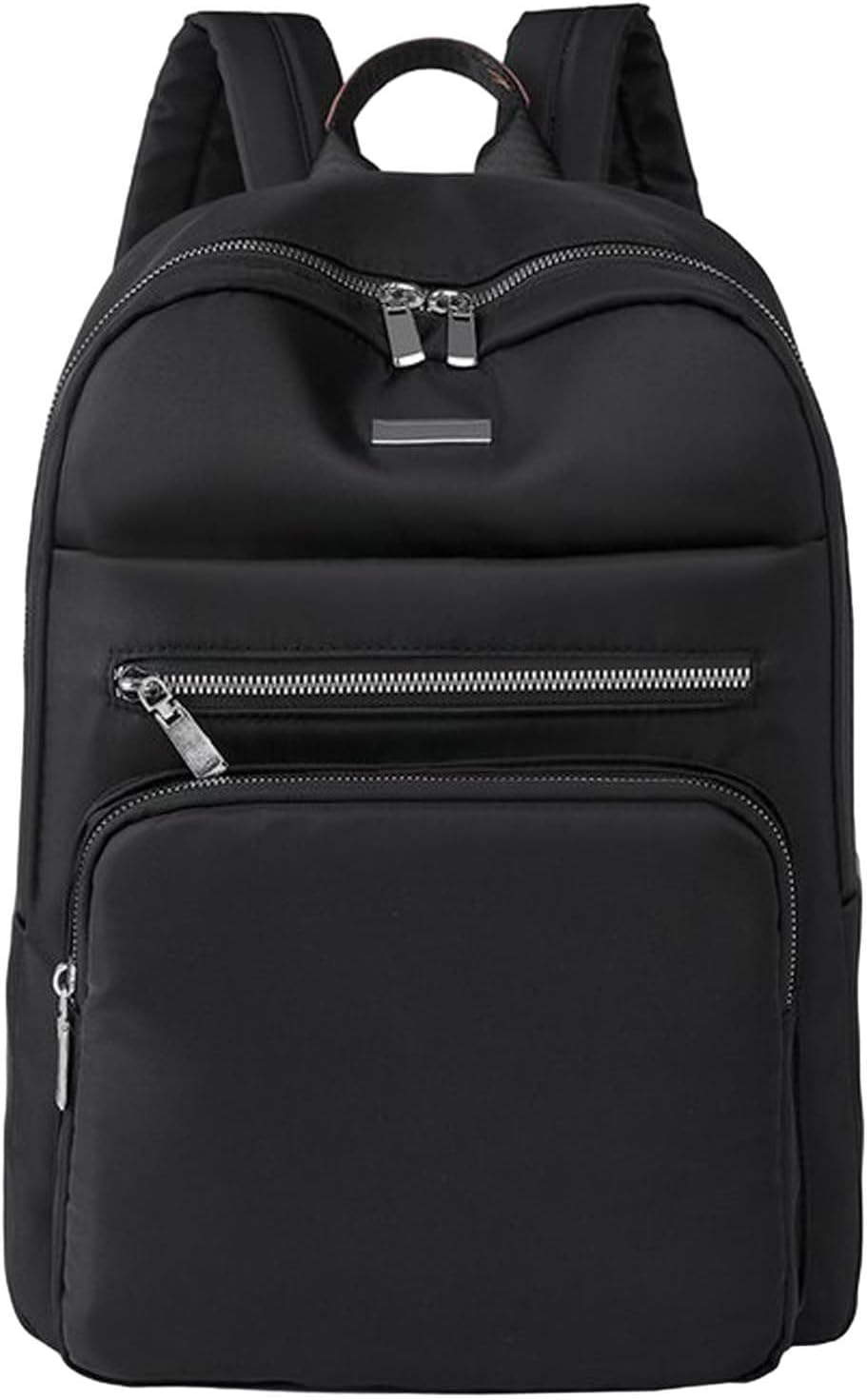 バックパック レディース リュック 大容量 バッグ ビジネスリュック 人気 丈夫 タウンリュック おしゃれ リュック 高校生 女子 多機能 多ポケット リュック...