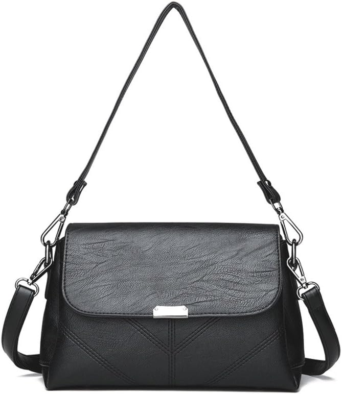 å åå ǥ     ̳  ޥޥå ޥХå