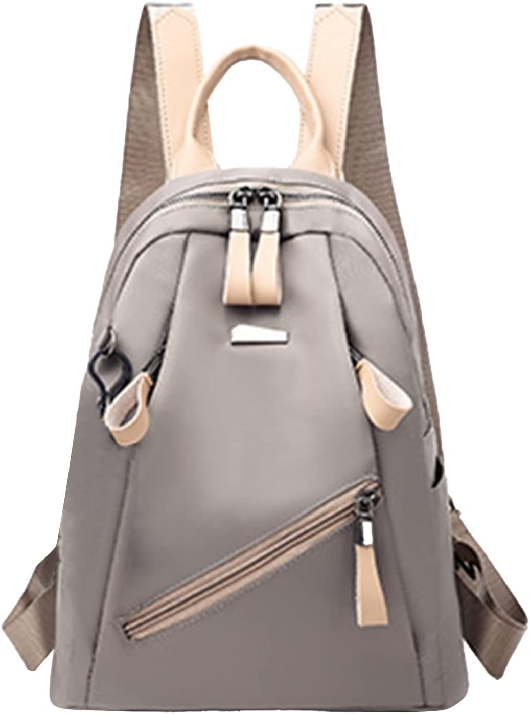 åå ɿ  ⹻ İ 奢åå  ɻ ͵  ӥͥå ǥ pc ¿ǽ 꺢ʤ ...