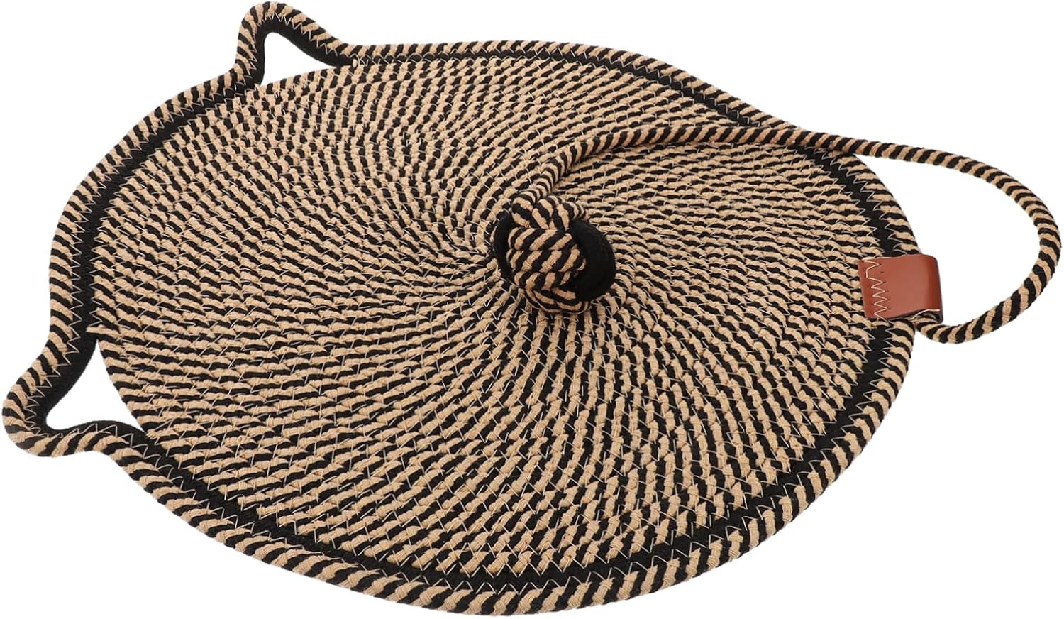 猫 爪とぎ マット 再利用可能 爪とぎ パッド 猫 おもちゃ スト 猫 爪とぎ ボード コットン パッド 猫用..