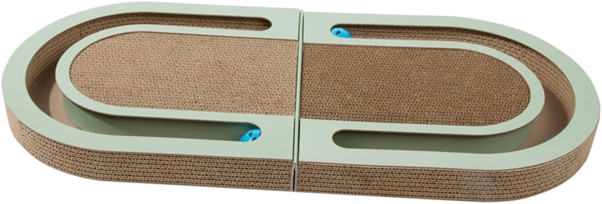 猫 爪とぎ 猫 爪とぎ 遊び道具 可愛い 猫 爪とぎ ボード 家庭用 猫 爪とぎ ボード 爪とぎ 屋内用 猫 段..