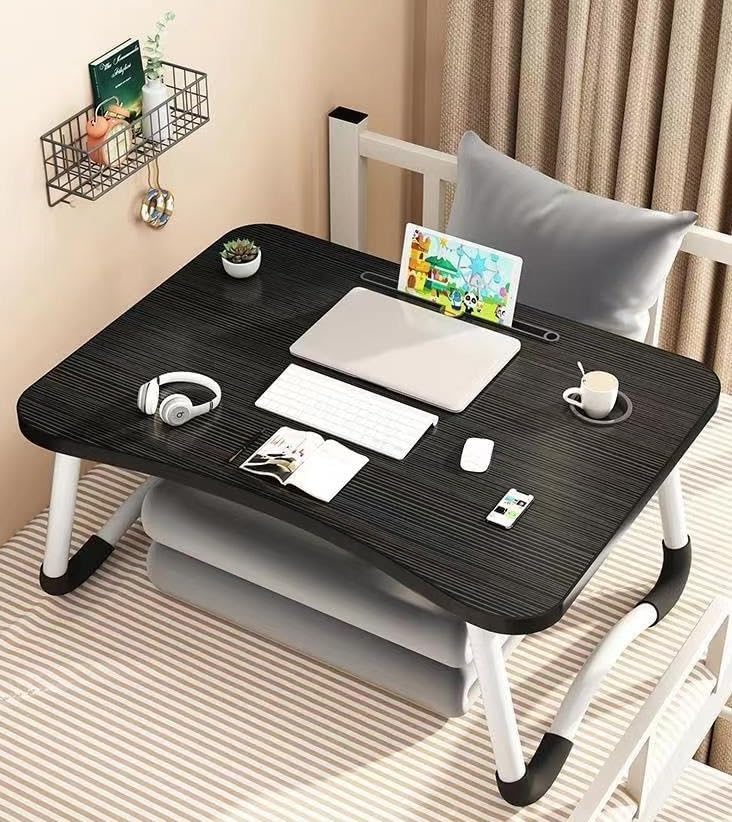 ơ֥ ޤꤿߥơ֥ ¿ǽ PCơ֥ åץȥåץơ֥  ݡ֥ȥ쥤ơ֥ Ωñ ݴɤ˥ڡ餺ݡ֥ǻ...