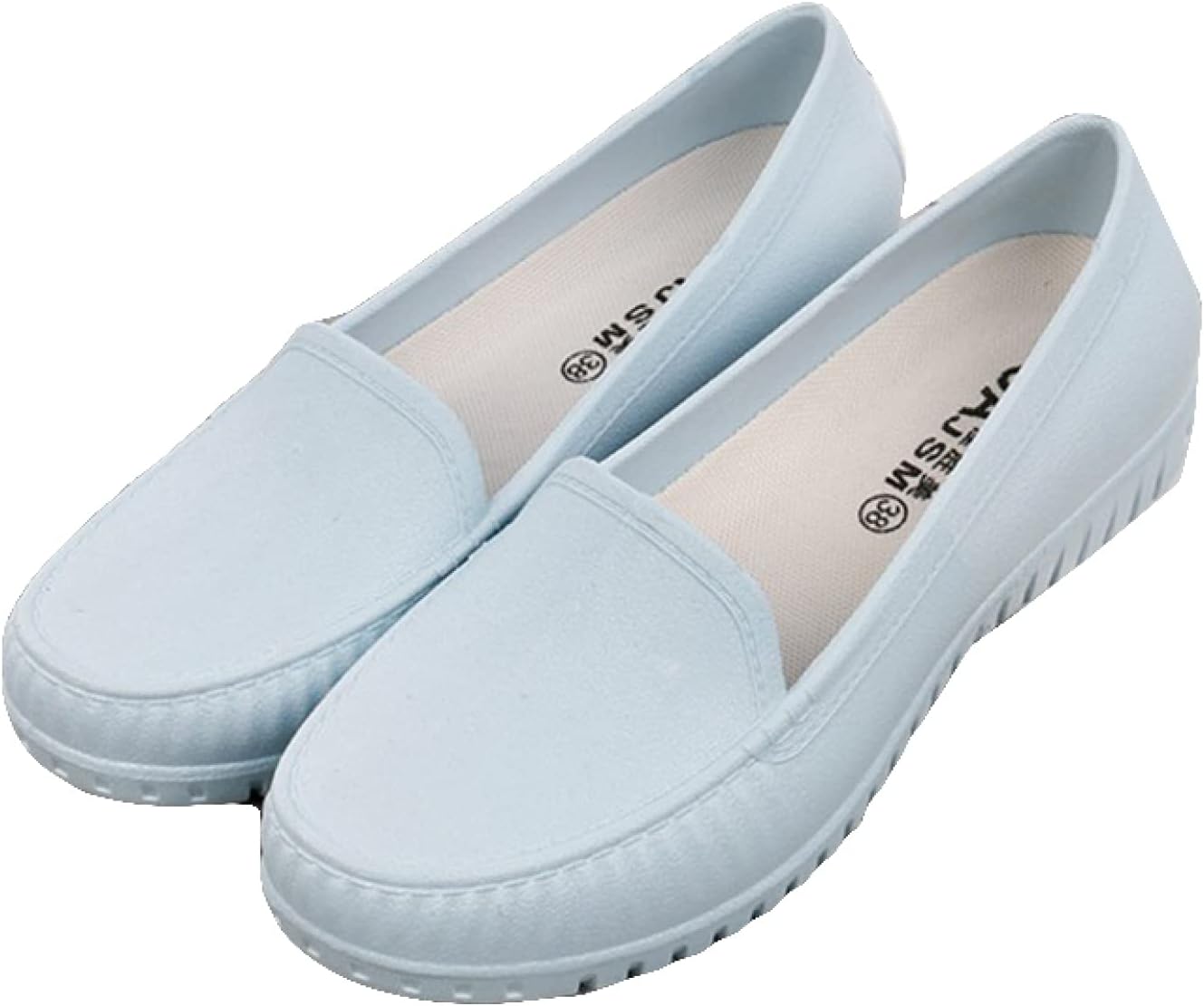 レインシューズ メンズ レディース レインブーツ ショート ファッション 防水シューズ カジュアル 完全..