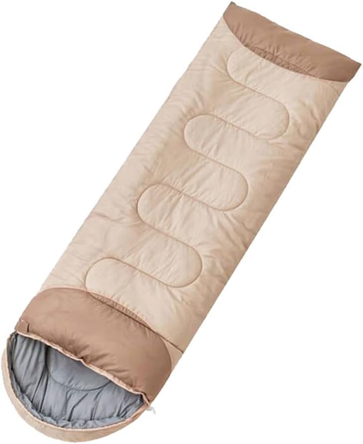 シュラフ 寝袋 洗える 子供用 封筒型 ラブリー 収納袋付き コンパクト 連結可能 キャンプ アウトドア ..
