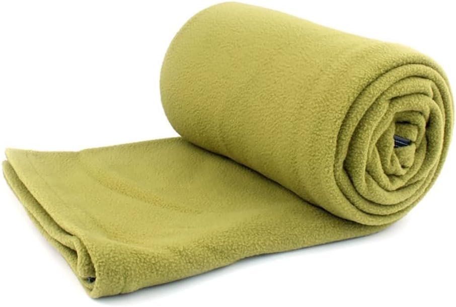 インナーシーツ シュラフ 寝袋 インナー トラベルシーツ 封筒型 軽量 肌触り良い 旅行 列車 ホテル用 車中泊 丸洗い可 地震対策 防災用品